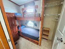 546ft - 2bed 2 bath COTTAGE FOR SALE - Photo 8