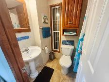 546ft - 2bed 2 bath COTTAGE FOR SALE - Photo 9
