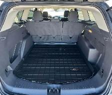2018 Ford Escape SE - Photo 13
