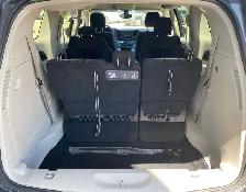 2017 Chrysler Pacifica LX - Photo 15