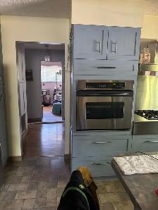 Basement suite - Photo 2
