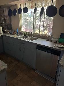 Basement suite - Photo 3