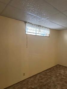 Basement suite - Photo 8