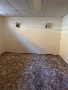 Basement suite - Photo 9