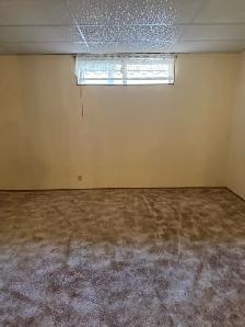 Basement suite - Photo 10