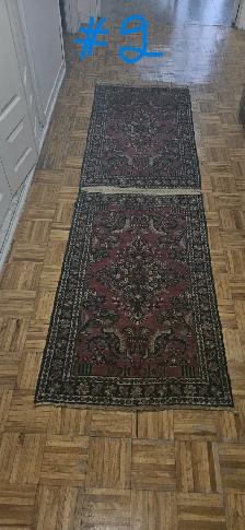 Moving Sale in 2544 Bourgoin, Montreal, H4R 2C3 - Photo 2