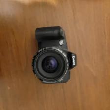 Moving Sale in 2544 Bourgoin, Montreal, H4R 2C3 - Photo 5