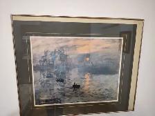 Moving Sale in 2544 Bourgoin, Montreal, H4R 2C3 - Photo 7
