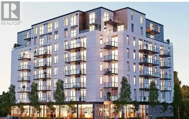 2BED 1BATH 1PRK utilities Included #NO Credit CHECK  NO ID