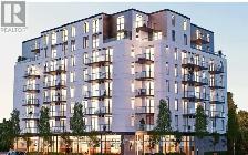 2BED 1BATH 1PRK utilities Included #NO Credit CHECK  NO ID