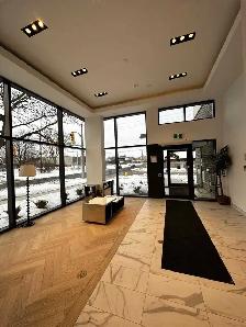 2BED 1BATH 1PRK utilities Included #NO Credit CHECK  NO ID - Photo 2
