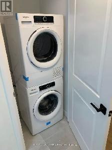 2BED 1BATH 1PRK utilities Included #NO Credit CHECK  NO ID - Photo 5