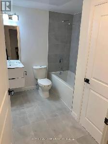 2BED 1BATH 1PRK utilities Included #NO Credit CHECK  NO ID - Photo 6