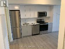 2BED 1BATH 1PRK utilities Included #NO Credit CHECK  NO ID - Photo 7