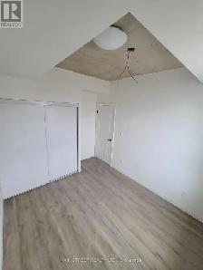 2BED 1BATH 1PRK utilities Included #NO Credit CHECK  NO ID - Photo 8