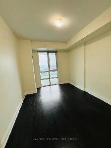 2BED 1BATH 1PRK utilities Included #NO Credit CHECK  NO ID - Photo 9
