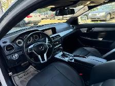2013 Mercedes-Benz C 350 One Owner, No Accidents, Fully Loaded - Photo 11