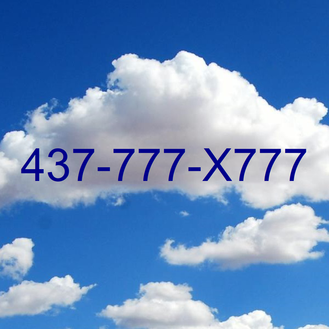 For personalized service get with VIP Toronto 437 416 number