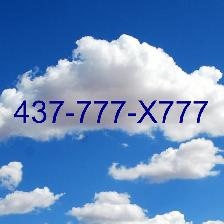 For personalized service get with VIP Toronto 437 416 number