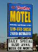 NO FIRST NO LAST - MONTHLY RENTAL