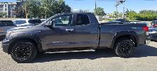 2013 Toyota Tundra SR5 - Photo 3