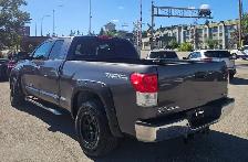 2013 Toyota Tundra SR5 - Photo 4