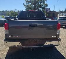 2013 Toyota Tundra SR5 - Photo 5