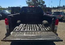 2013 Toyota Tundra SR5 - Photo 6