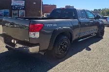 2013 Toyota Tundra SR5 - Photo 7