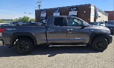 2013 Toyota Tundra SR5 - Photo 8