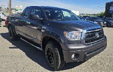 2013 Toyota Tundra SR5 - Photo 9