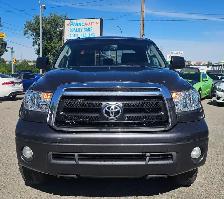 2013 Toyota Tundra SR5 - Photo 10