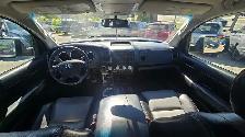 2013 Toyota Tundra SR5 - Photo 11