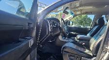 2013 Toyota Tundra SR5 - Photo 12