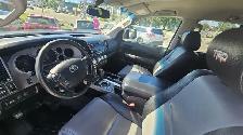 2013 Toyota Tundra SR5 - Photo 13