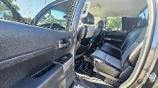 2013 Toyota Tundra SR5 - Photo 14