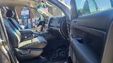 2013 Toyota Tundra SR5 - Photo 16