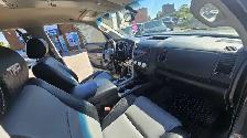 2013 Toyota Tundra SR5 - Photo 17
