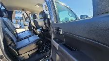 2013 Toyota Tundra SR5 - Photo 18