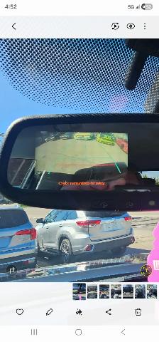 2013 Toyota Tundra SR5 - Photo 19