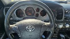 2013 Toyota Tundra SR5 - Photo 20