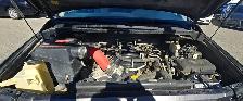 2013 Toyota Tundra SR5 - Photo 21