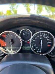 2008 Miata MX-5 GT Power Hardtop - Photo 6