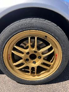 2008 Miata MX-5 GT Power Hardtop - Photo 7