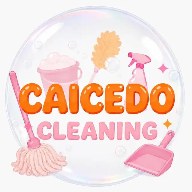 Hiring House Cleaner