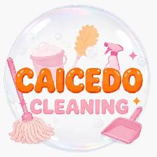 Hiring House Cleaner