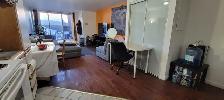 Grand 3 1/2 . AHUNSTIC - Photo 2