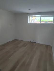2 Beds 1 Bath basement suite in West CoquitlamCA$1,800 / Month - Photo 2