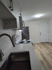 2 Beds 1 Bath basement suite in West CoquitlamCA$1,800 / Month - Photo 5