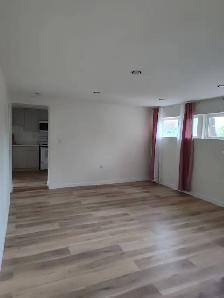 2 Beds 1 Bath basement suite in West CoquitlamCA$1,800 / Month - Photo 6